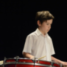 II. Dobos és Ütőhangszeres nap