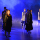 In memoriam 1956 - Hivatalos városi ünnepség 