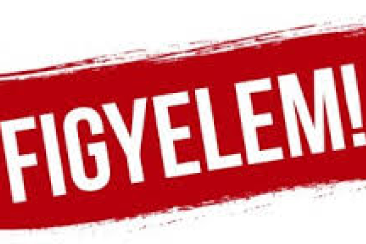 Felhívás szavazatszámláló bizottságba történő jelentkezésre