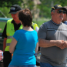 Második Veterán Autó-Motor kiállítás és alkatrészbörze (Fotó: Nagy Mária)