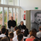 Magyar Kard Napja Mosonmagyaróváron