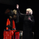 A Hospice Segítő Kéz Alapítvány Kuratóriumának jótékonysági estje 