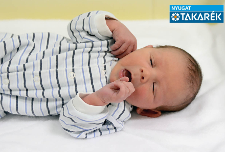 Keszler Soma, Mosonmagyaróvár