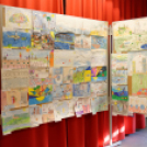 VÍZ világnapja 2015 a Futurában (Fotó: Horváth Attila)