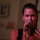 Szigetköz ízei, Vármegye borai Fesztivál/VÁRMEGYE HANGJA Fotó: Markó Bernadett