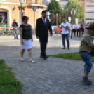 Nemzeti Összetartozás Napja