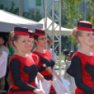 Richter Egészségnap 