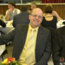 20. Jótékony Maskara Bál