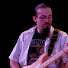 KI-MIT-TUD 2016 (Fotó: Horváth Attila)