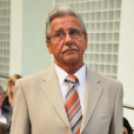 Egyetemi tanévnyitó 1 (Fotó: Nagy Mária)