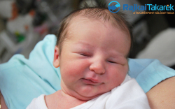 Szabó Lóránt Barnabás, 3660 gr. Mosonmagy