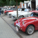 Pannonia-Carnuntum (Fotó: Nagy Mária)