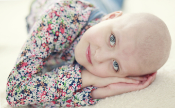 Mutass Utat 2014 - Interjú Rémay-Gráfl Fannival