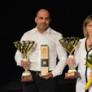 Városi sportnap 2 (Fotó: Nagy Mária)