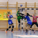 MKC SE - FTC-Rail Cargo Hungaria (18-34) (NBI Alapszakasz) (Fotó: Horváth Attila)