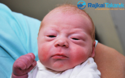 Boross Gergő, 3150 gr. Mosonmagyaróvár