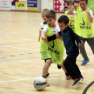 MTE karácsonyi ünnepély és családi nap