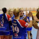 MKC SE - FTC-Rail Cargo Hungaria (18-34) (NBI Alapszakasz) (Fotó: Horváth Attila)