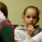 10. Országos könyvtári napok - Gyerekpéntek (Fotó: Horváth Attila)