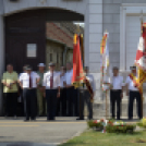 NYÁRI FESZTIVÁL – SZENT ISTVÁN NAPOK 2019, Negyedik nap