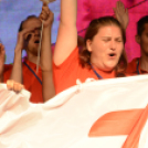 Voluta 2014 szombat /eredményhirdetés (Kozmix)/