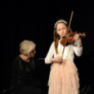 Növendékhangverseny