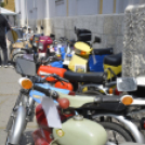 VII. Mosonmagyaróvári Veteránjármű Találkozó és Alkatrészbörze