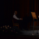 Nyugdíjas Ki-Mit-Tud I. Elődöntő 2014