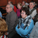 Séta Szingapúrban (Fotó: Nagy Mária)