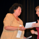 XVI. Nemzetközi művésztalálkozó, Blitz kiállítás és alkotótábor (Fotó: Bánhegyi István)