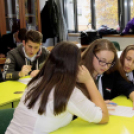 ’56-os kaszinó  - Gyõri Mûszaki SZC Mosonmagyaróvári Hunyadi Mátyás Szakgimnáziuma és Szakközépiskolája