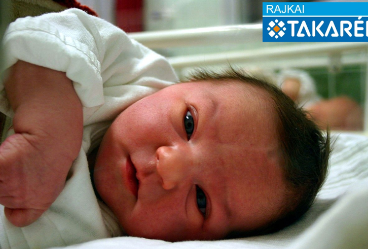 Nagy Zoé Anna, Mosonmagyaróvár