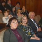 Nemzetközi Tanári Hangverseny