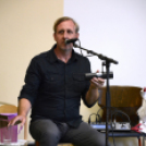 Aranykapu koncert a Pillangó Óvoda és Mini Bölcsődében a Móra iskolásokkal