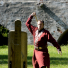 XII. Szigetköz ízei, Vármegye borai Fesztivál 2. nap