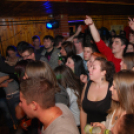 Supernem koncert  (Fotó: Nagy Mária)