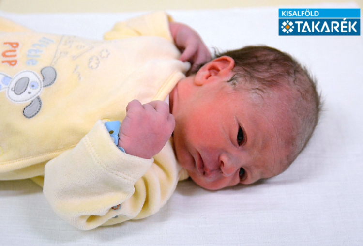 Grósz Ábel Nándor, Mosonmagyaróvár