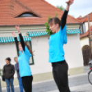 KULT - UTCA - Moson eljön Óvárra! (Fotó: Nagy Mária)