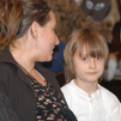 Farsangi Mulatság a Lajta Néptáncegyesülettel 