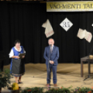 35. VÁG menti találkozó