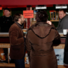 Adventi hétvége (szombat) (fotó: Horváth Attila)