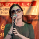 Nyárbúcsúztató fesztivál (Fotó: Bánhegyi István)