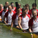 Voluta 2 nap (Fotó: Stipkovits Veronika és Bánhegyi István)