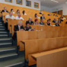 20 Rotary év 1 Rotary napban (Fotó: Horváth Attila)