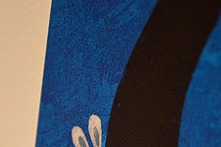 Lázár Ervin emléktárlat ( Fotó: Patács Judit )