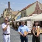 VII. Apró kezek, csodakertek Gyermek Kertépítő verseny