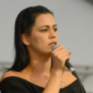 XI. Szigetköz ízei, Vármegye borai Fesztivál 3. nap