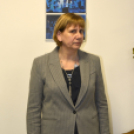 Az ókor titkai történelem verseny 