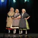 Ünnepi gálaműsor a tánc világnapja tiszteletére - Szigeti Gábor táncpedagógus emlékére