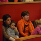 Bogyó és Babóca mesenap (Fotó: Nagy Mária)